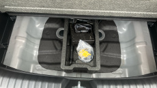 Kia Xceed 1.0T GDi ISG 2 5dr Petrol Hatchback